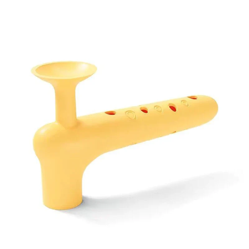Silicone Door Handle Cover - Image 9