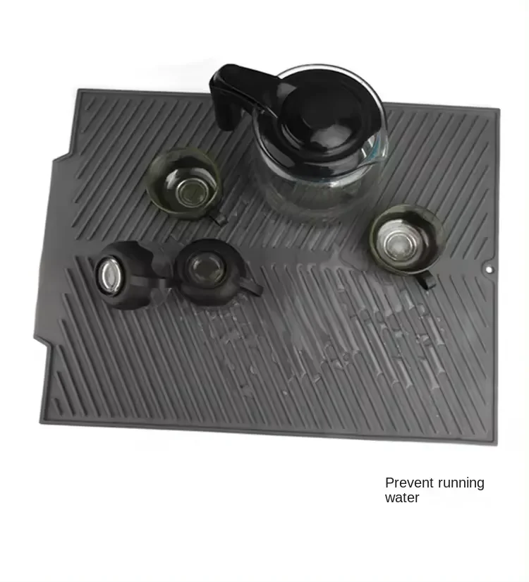Silicone Drying Mat - Image 14