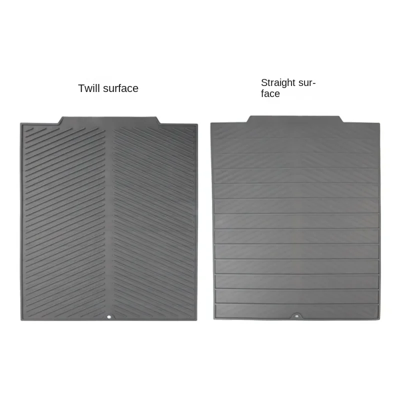 Silicone Drying Mat - Image 15