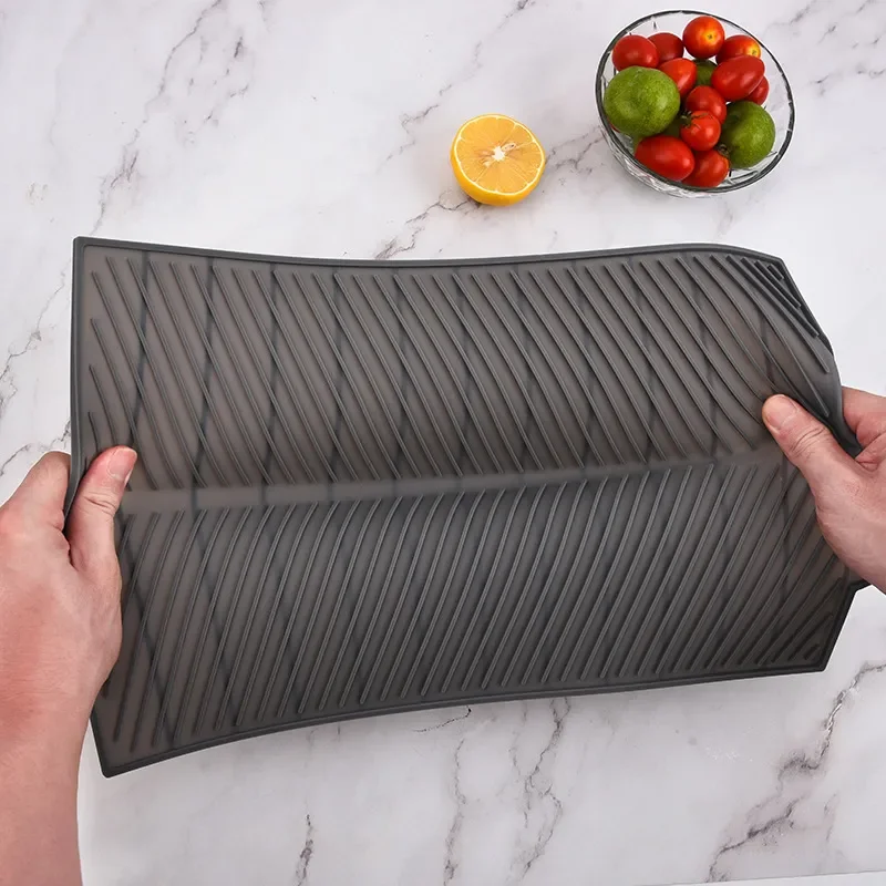 Silicone Drying Mat - Image 20