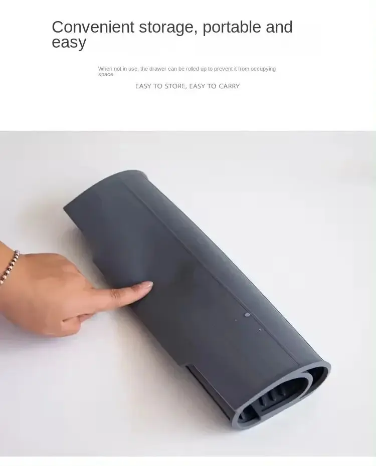 Silicone Drying Mat - Image 3