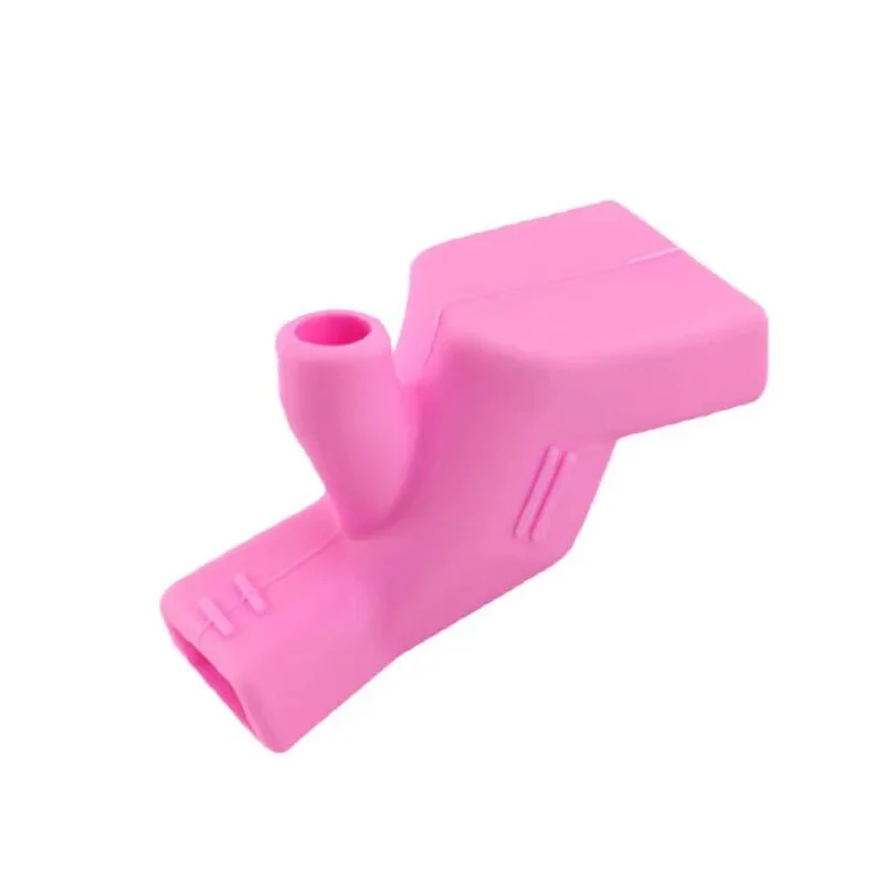Silicone Faucet Extender - Image 7