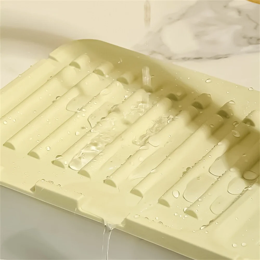 Silicone Faucet Pad - Image 11