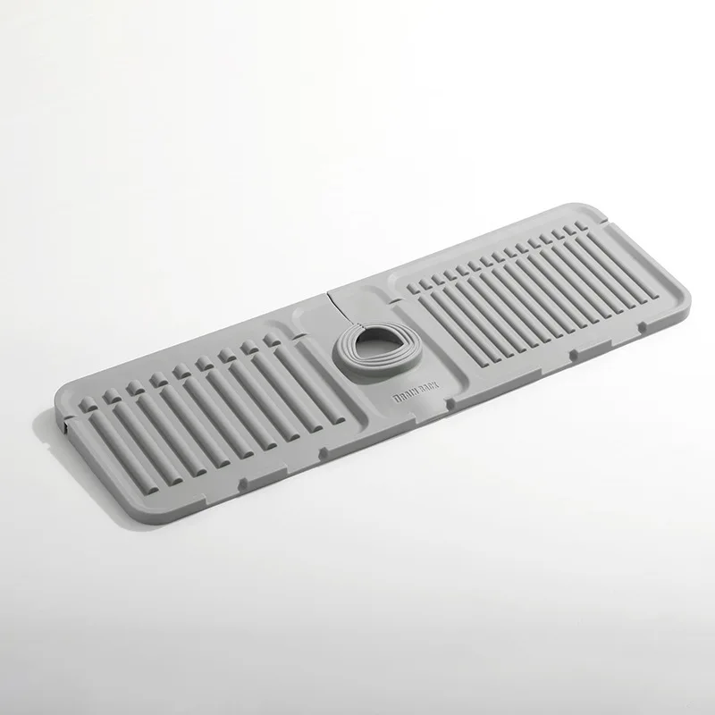Silicone Faucet Pad - Image 8