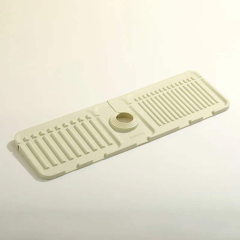 Silicone Faucet Pad - Image 9