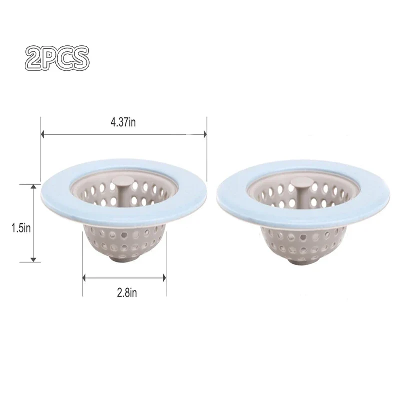 Silicone Floor Drain - Image 10