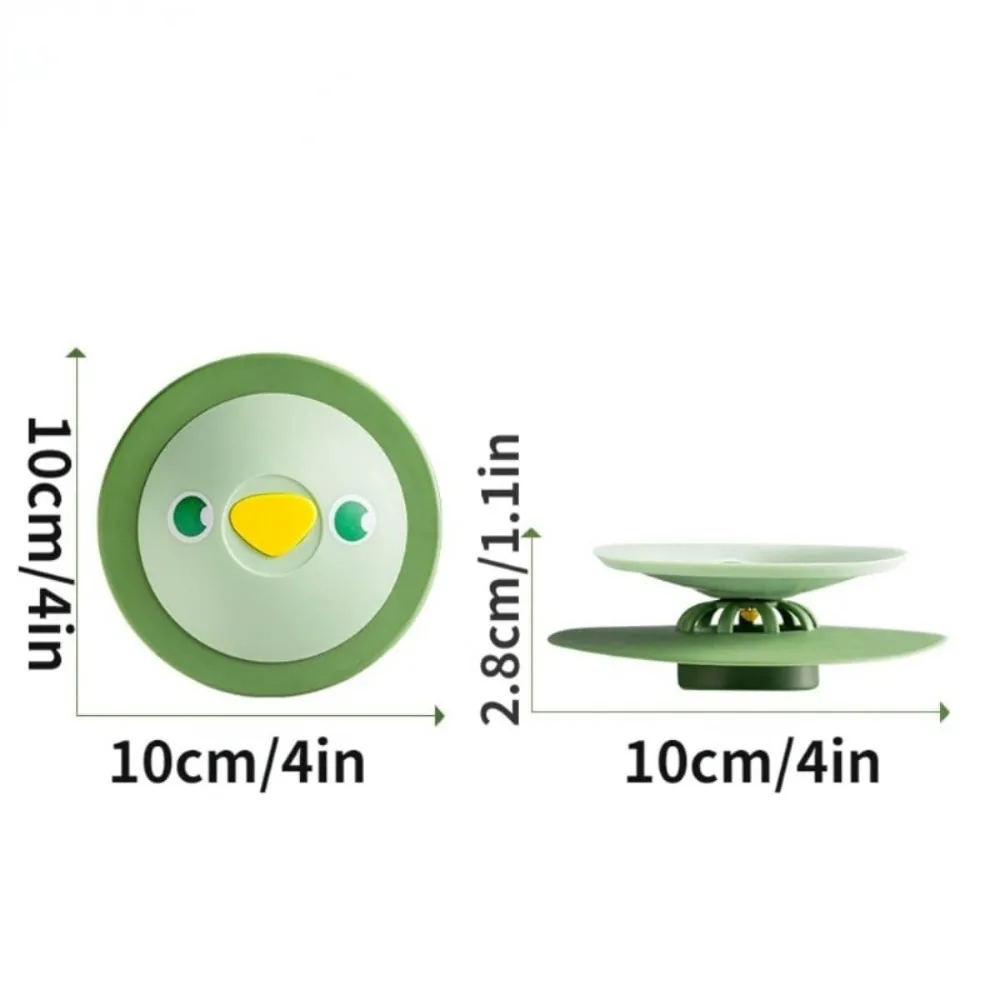 Silicone Floor Drain - Image 6