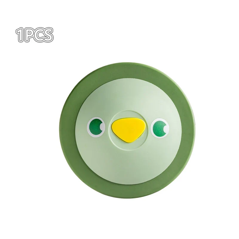 Silicone Floor Drain - Image 7