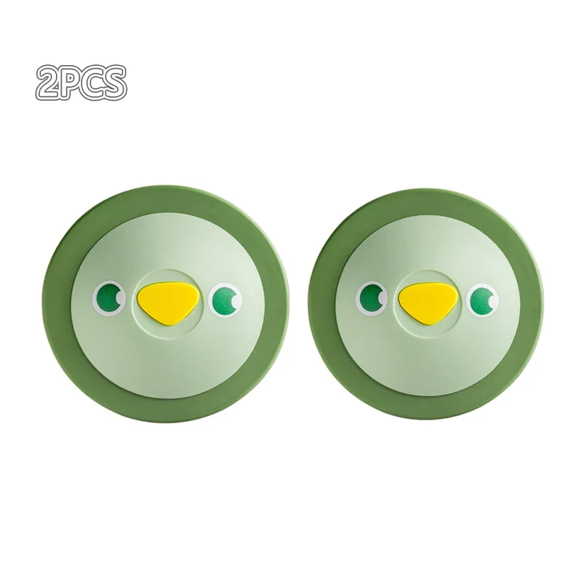 Silicone Floor Drain - Image 8