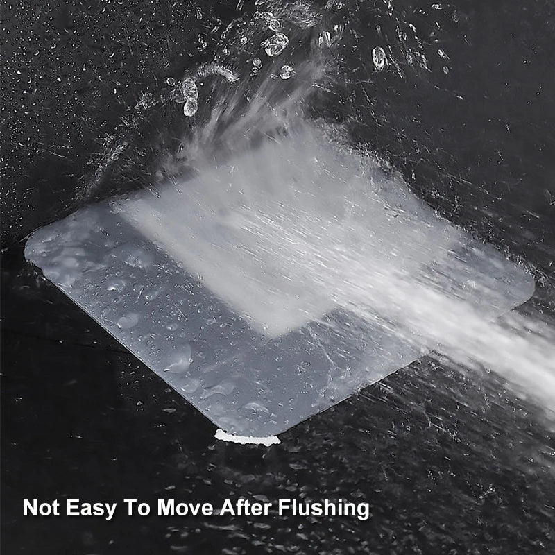 Silicone Floor Drain Cover - Image 11