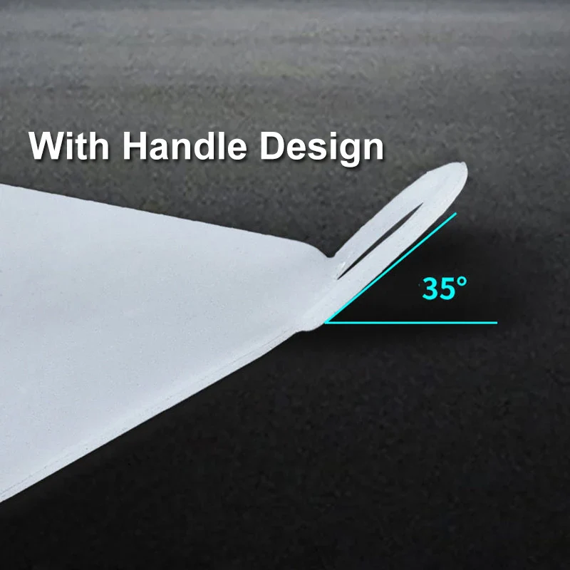 Silicone Floor Drain Cover - Image 4