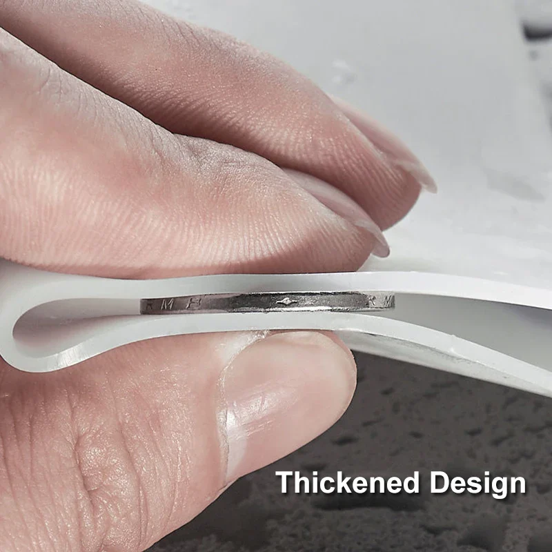 Silicone Floor Drain Cover - Image 6