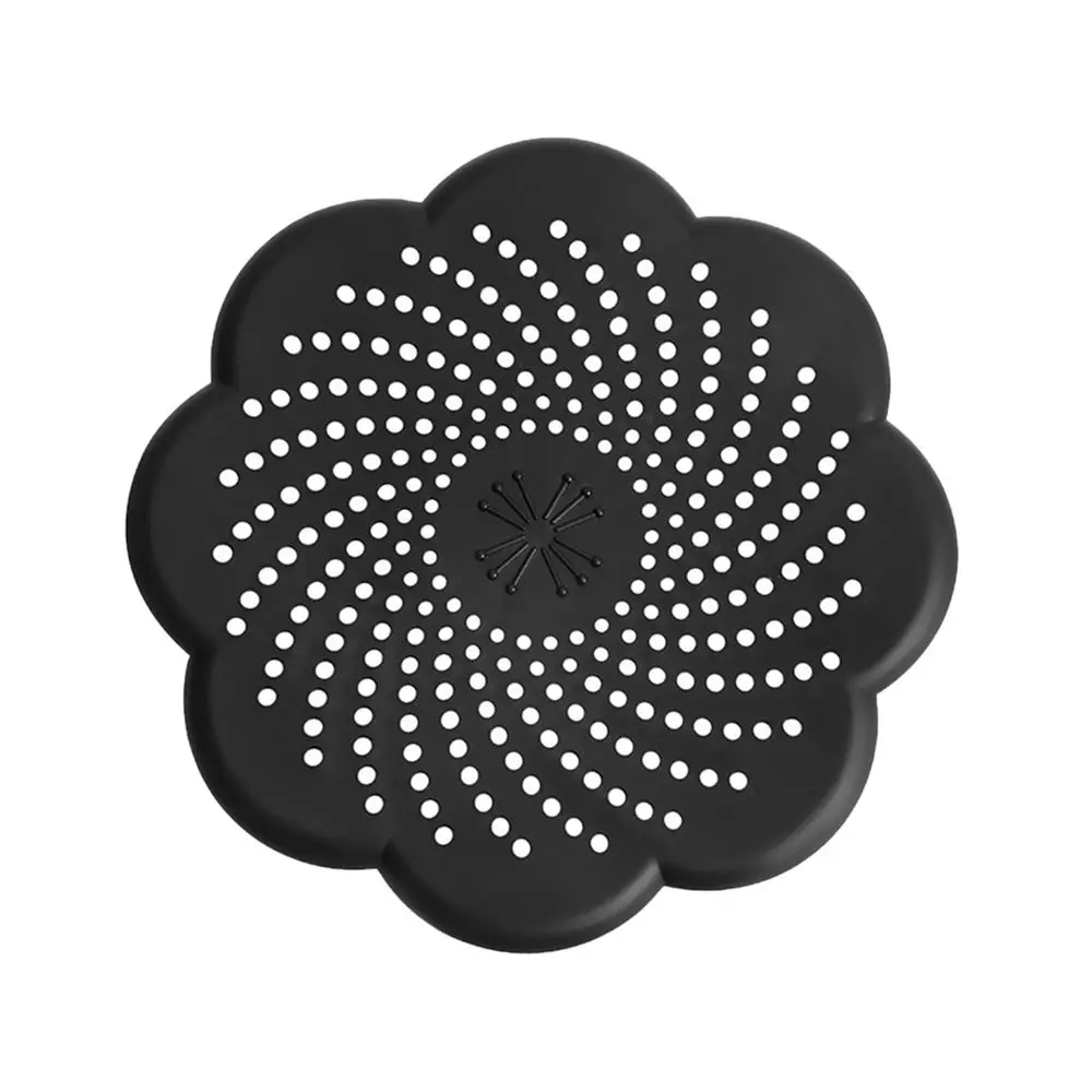 Silicone Floor Drain Cover - Image 10