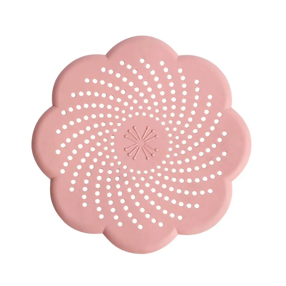 Silicone Floor Drain Cover - Image 11
