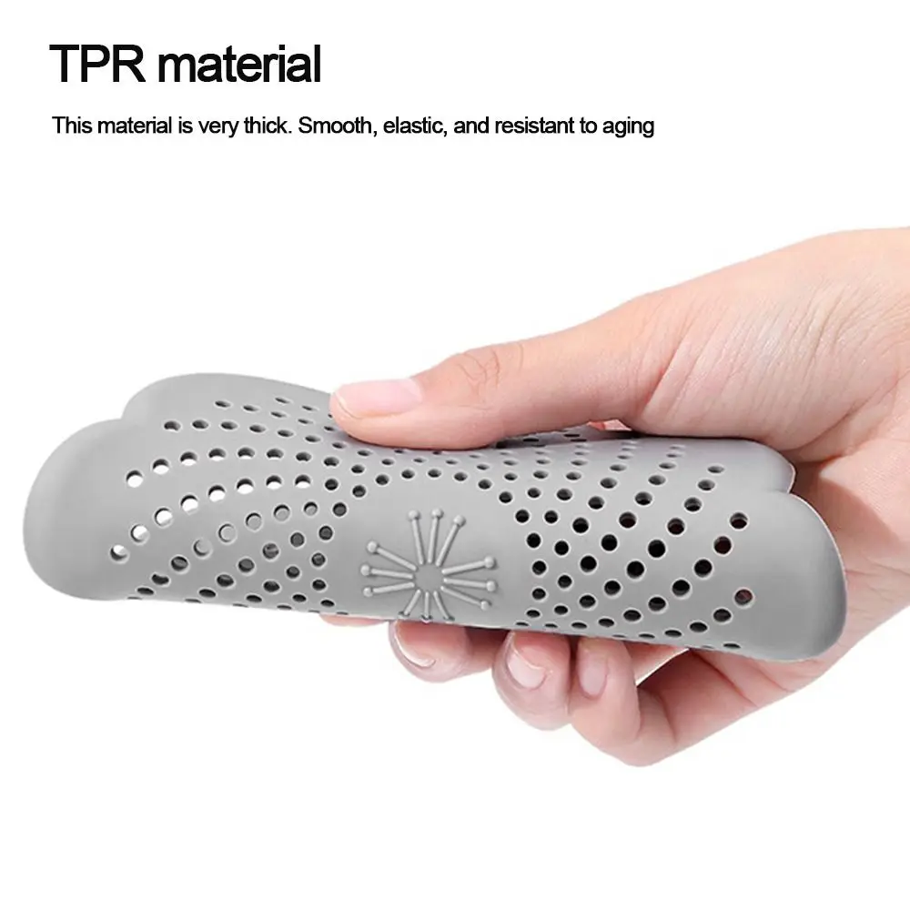 Silicone Floor Drain Cover - Image 12
