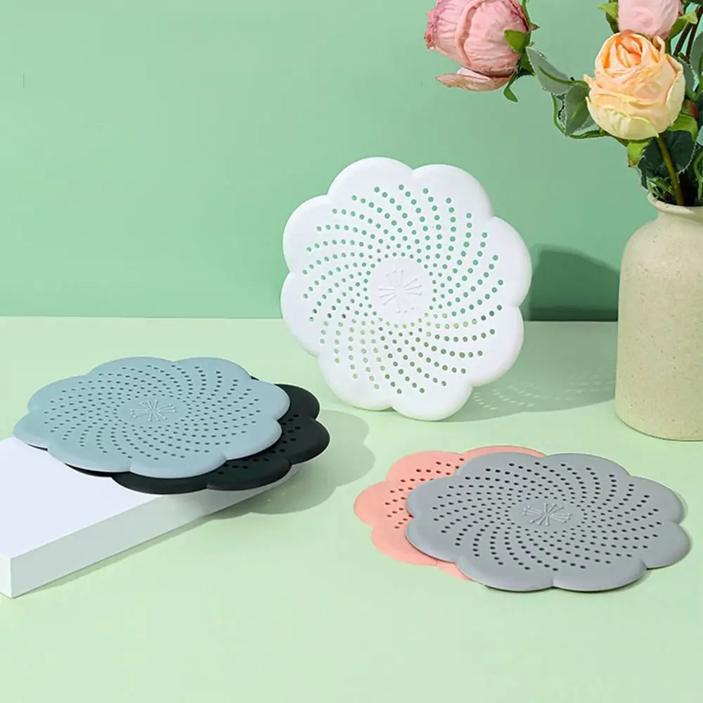 Silicone Floor Drain Cover - Image 2