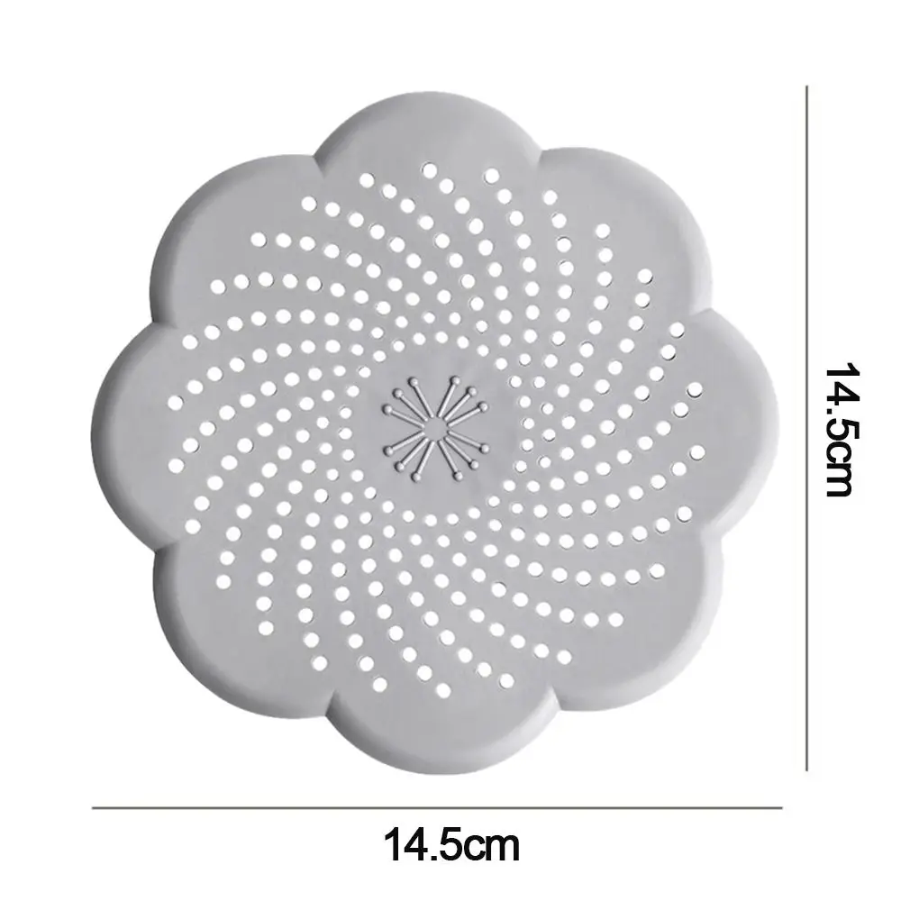 Silicone Floor Drain Cover - Image 5