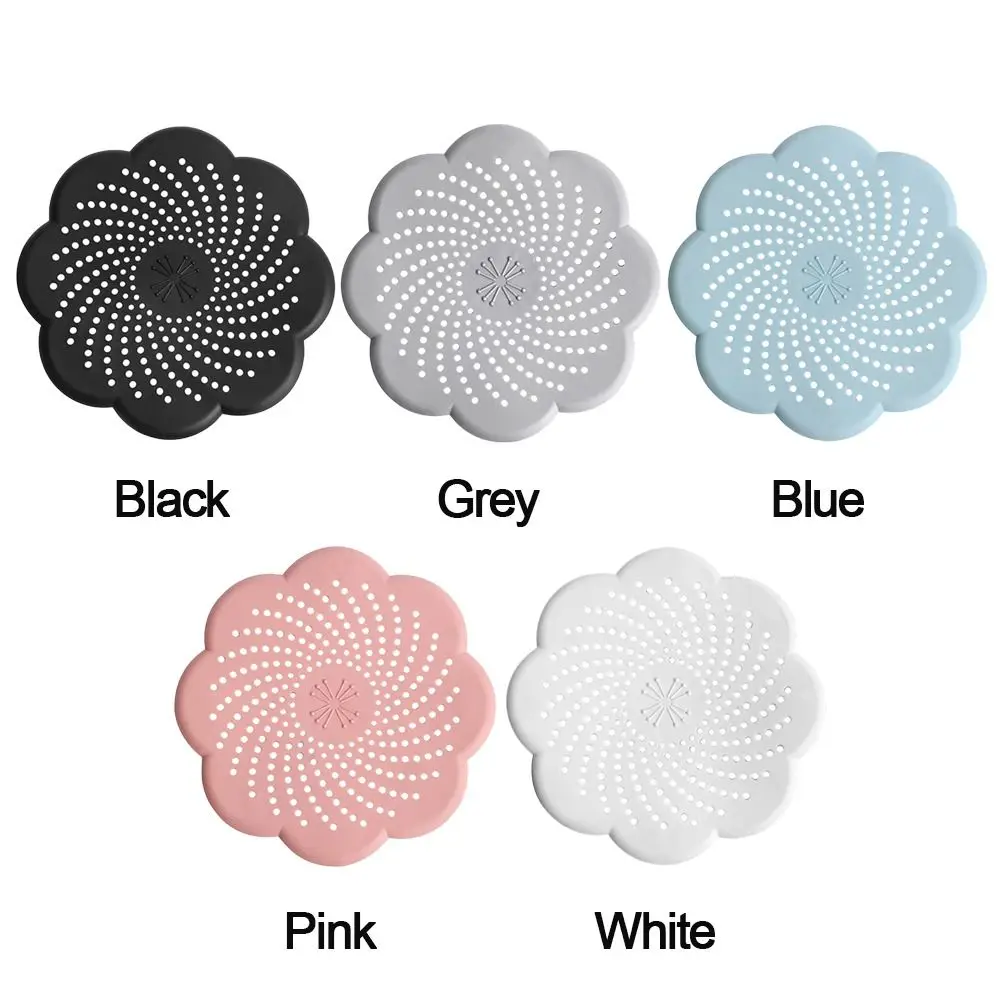 Silicone Floor Drain Cover - Image 6