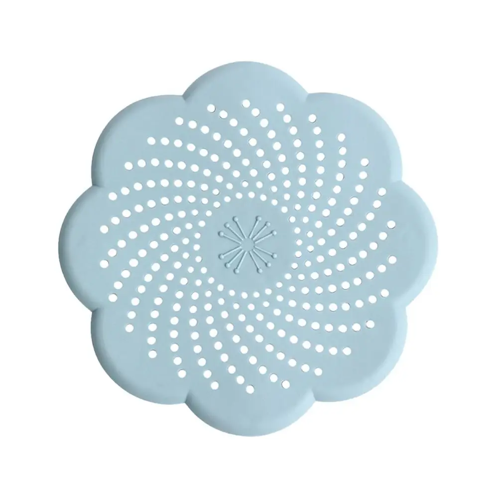 Silicone Floor Drain Cover - Image 7