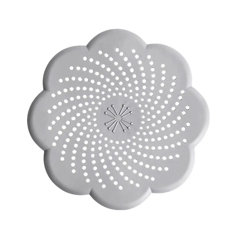 Silicone Floor Drain Cover - Image 8