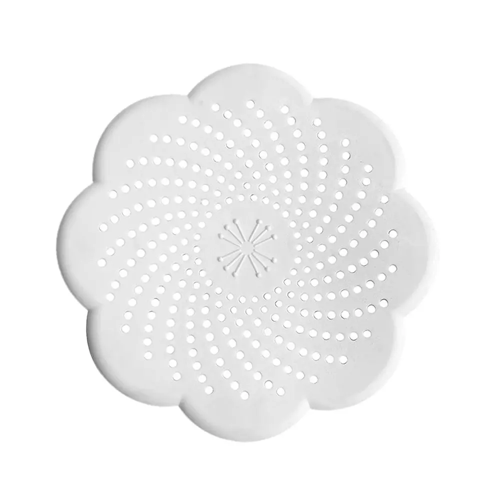Silicone Floor Drain Cover - Image 9