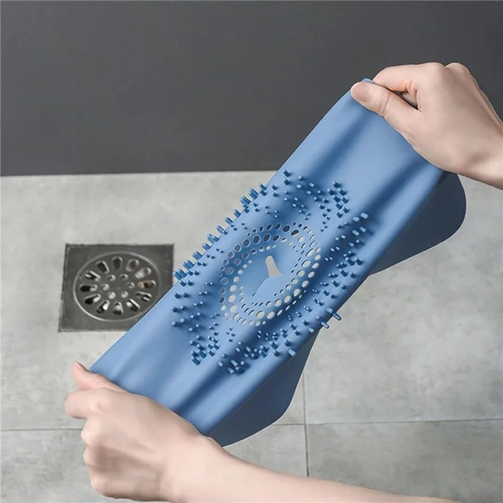 Silicone Floor Drain Cover - Image 4
