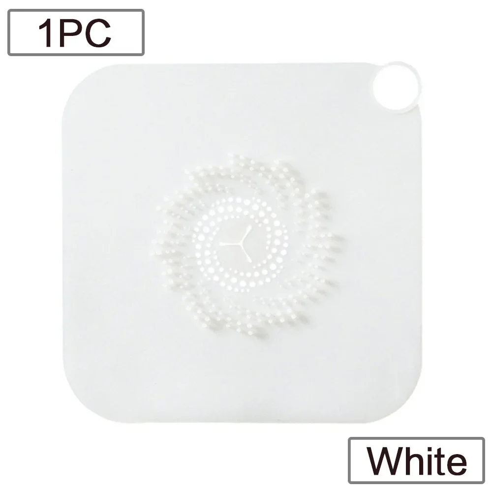Silicone Floor Drain Cover - Image 7