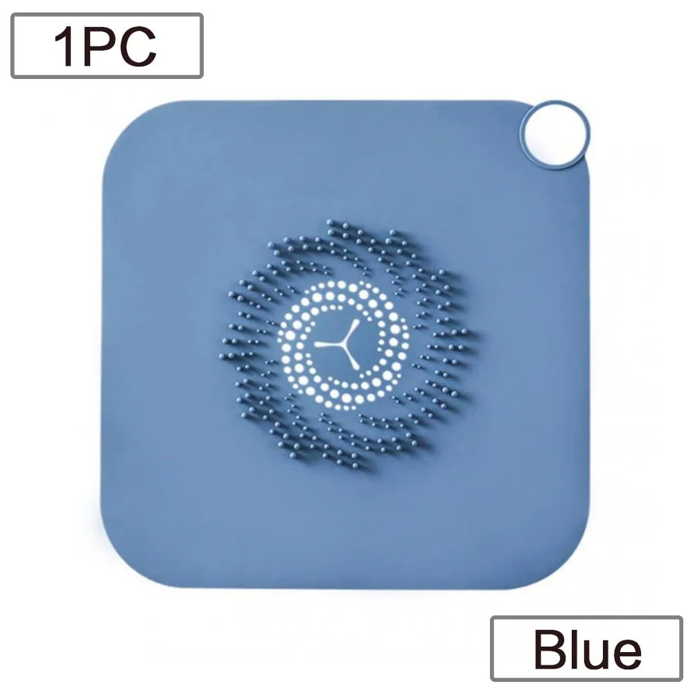 Silicone Floor Drain Cover - Image 8