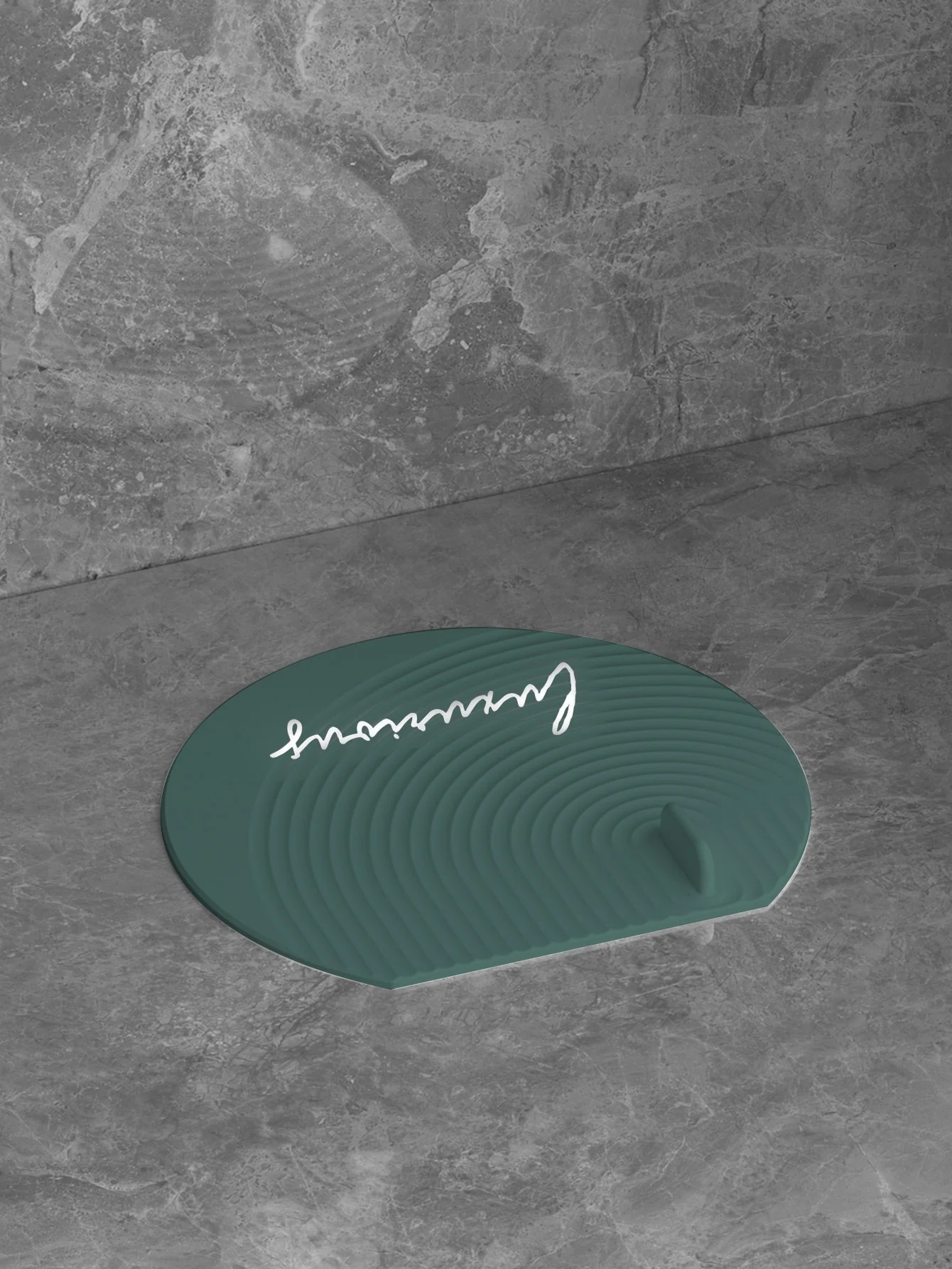Silicone Floor Drain Cover - Image 7