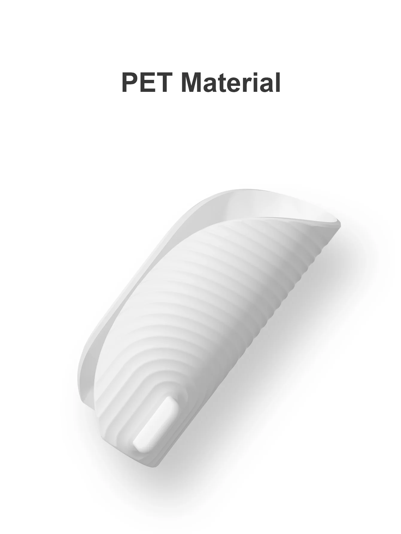 Silicone Floor Drain Cover - Image 9