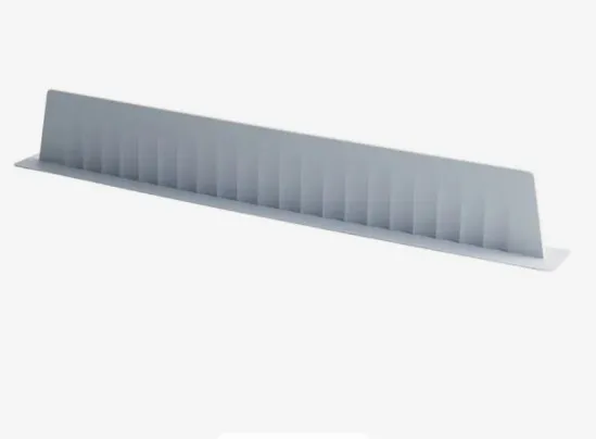 Silicone Kitchen Sink Accessories - Image 10