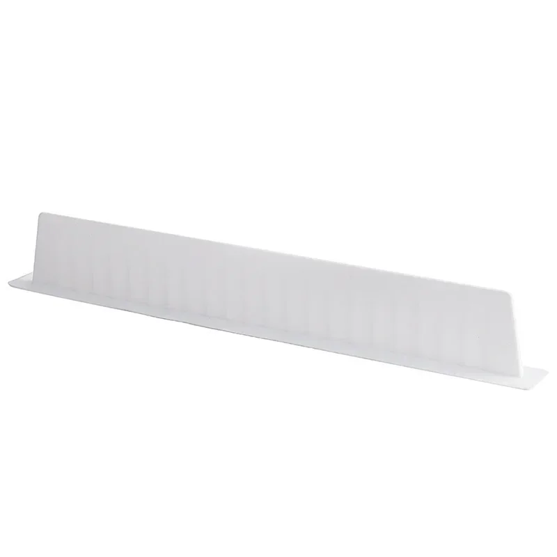 Silicone Kitchen Sink Accessories - Image 13