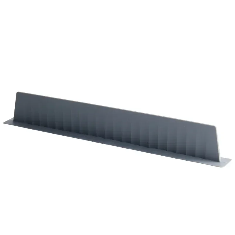 Silicone Kitchen Sink Accessories - Image 14
