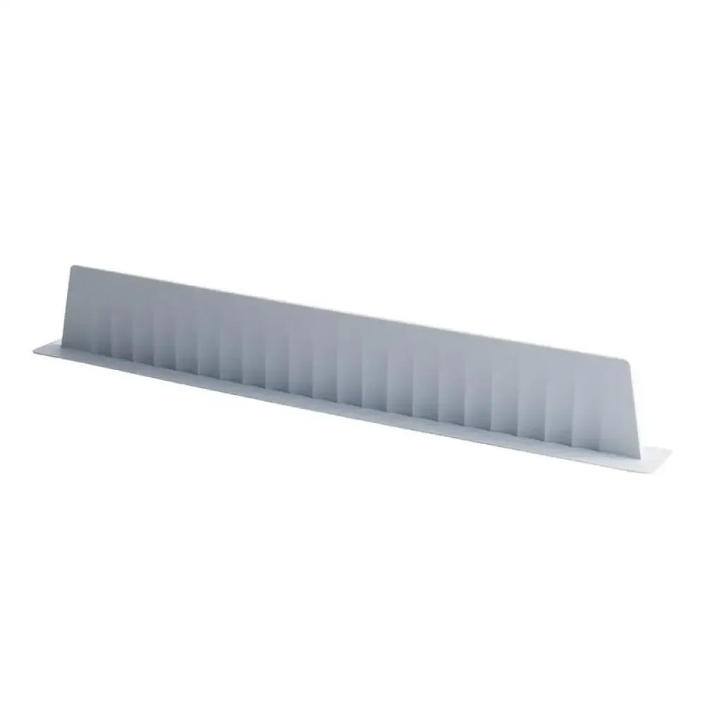 Silicone Kitchen Sink Accessories - Image 5
