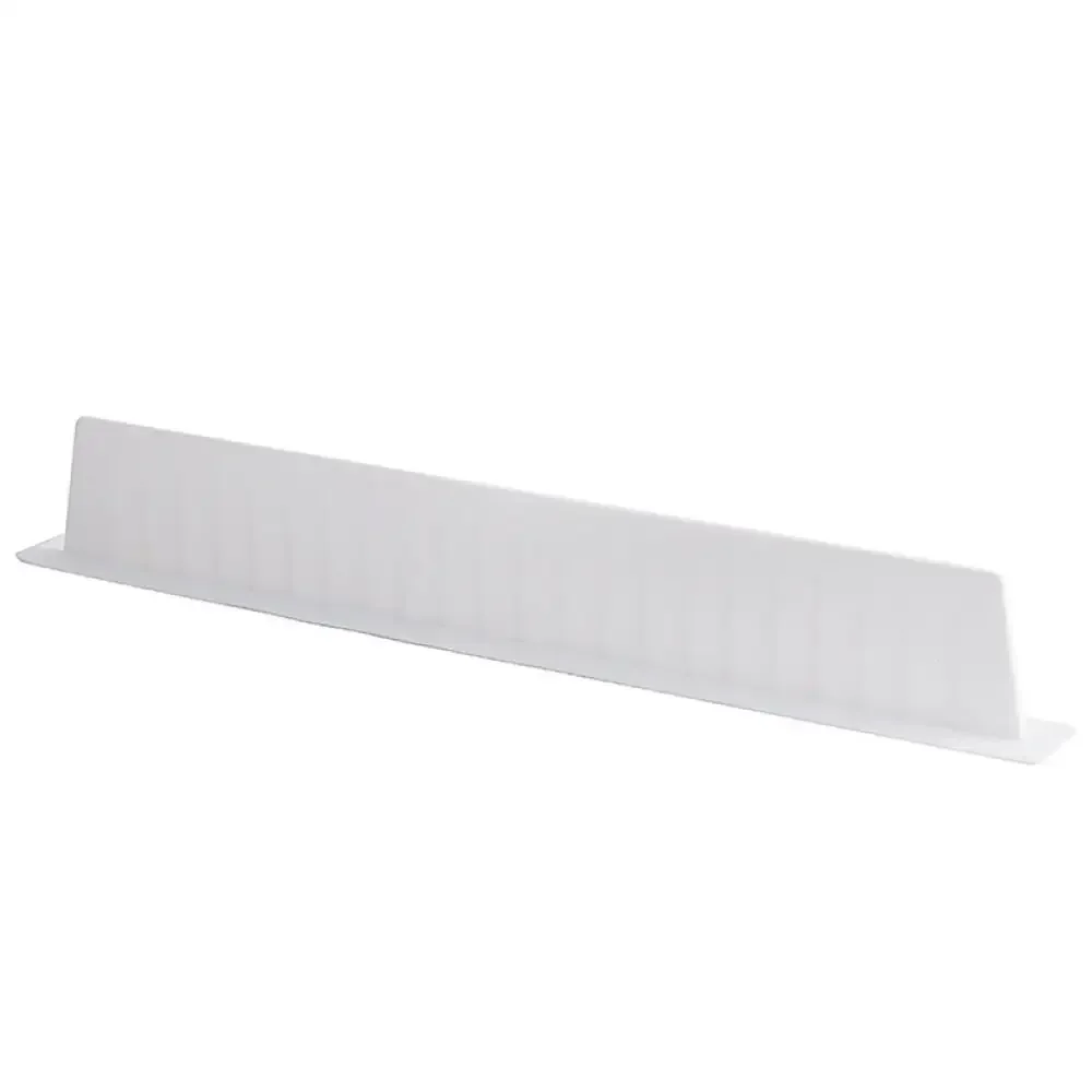 Silicone Kitchen Sink Accessories - Image 6