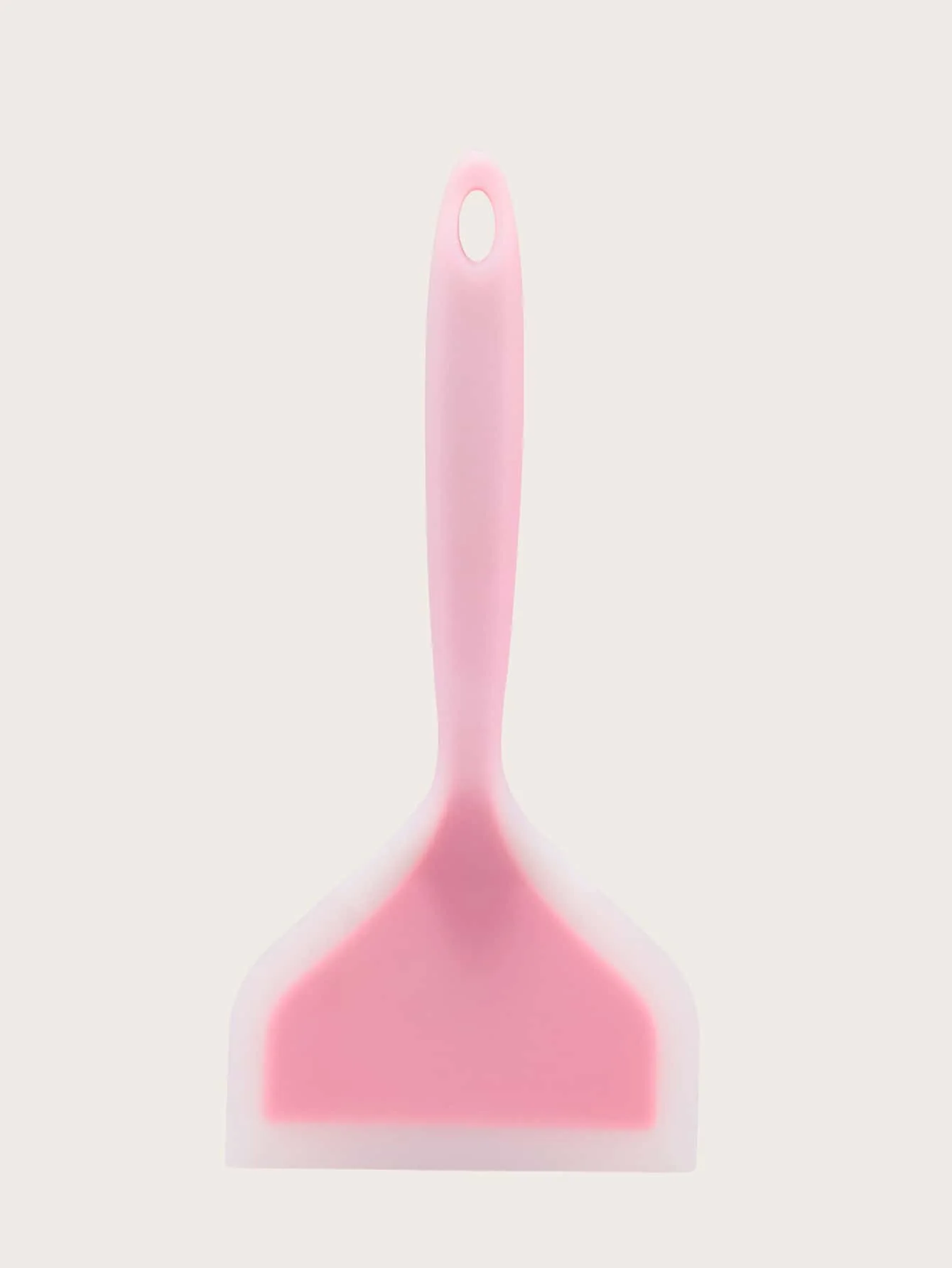 Silicone Kitchen Spatula - Image 21
