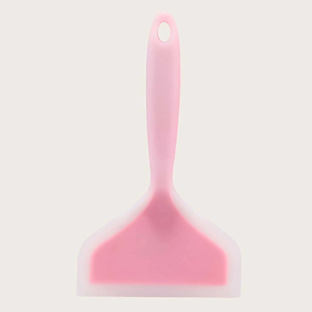 Silicone Kitchen Spatula - Image 3