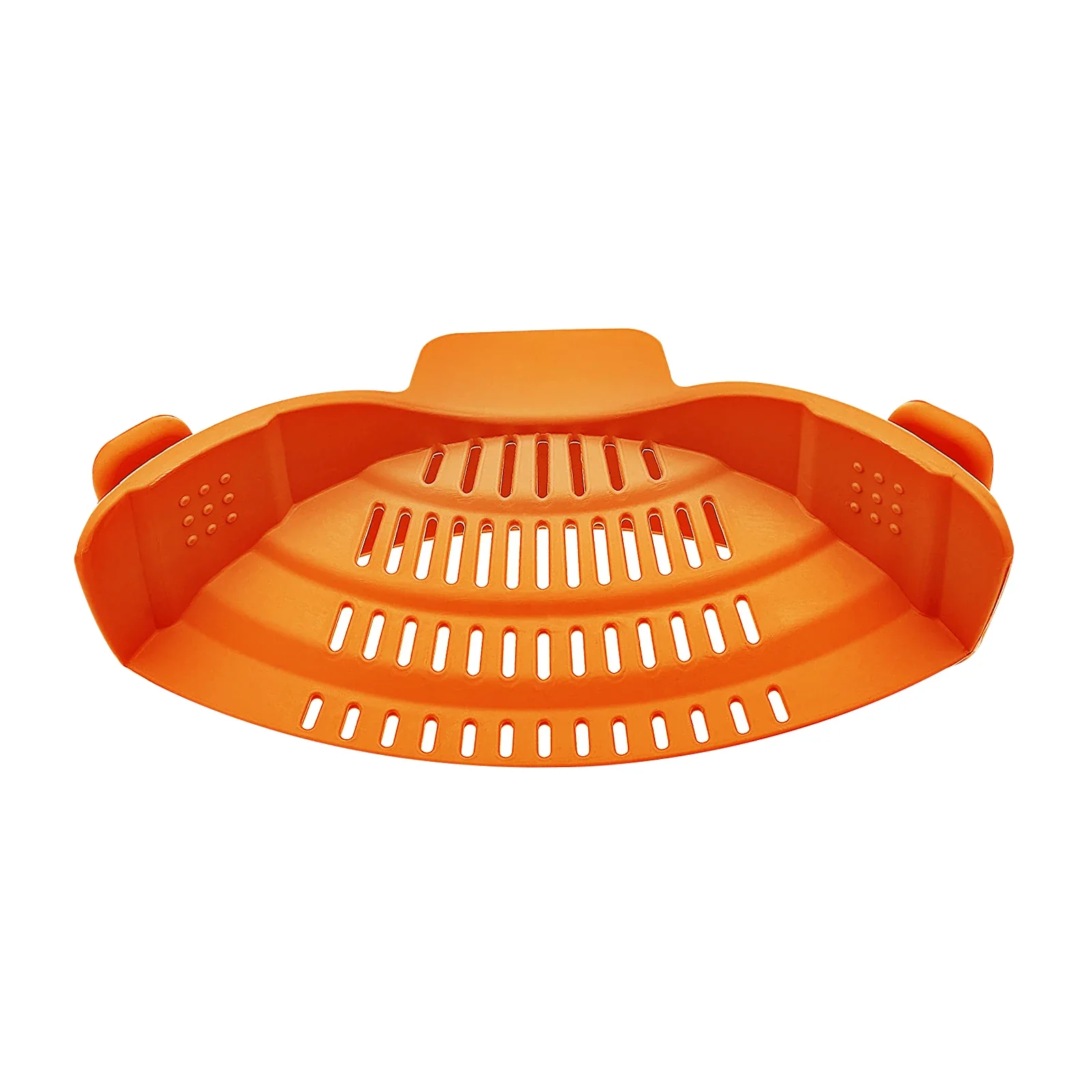 Silicone Kitchen Strainer - Image 11