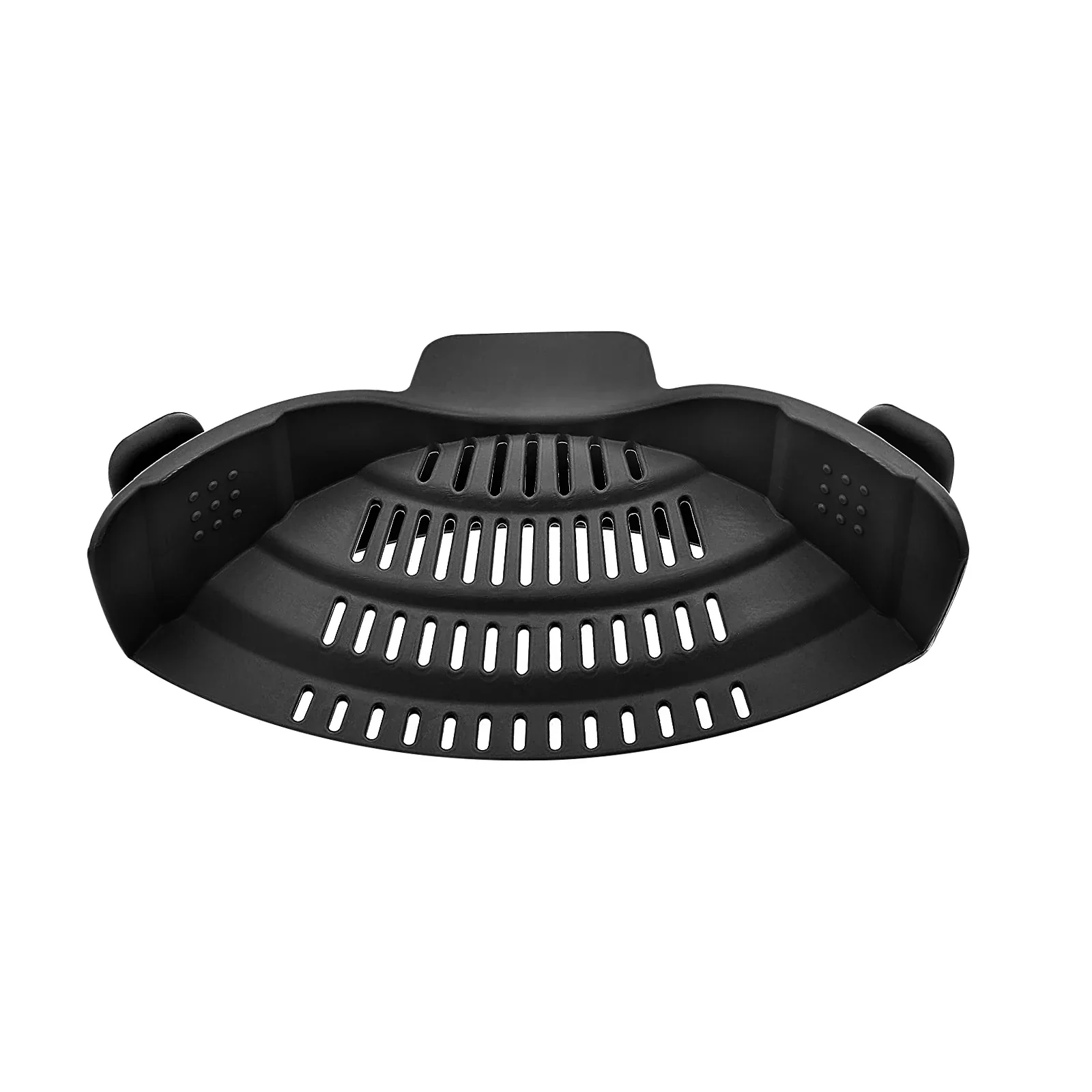 Silicone Kitchen Strainer - Image 7