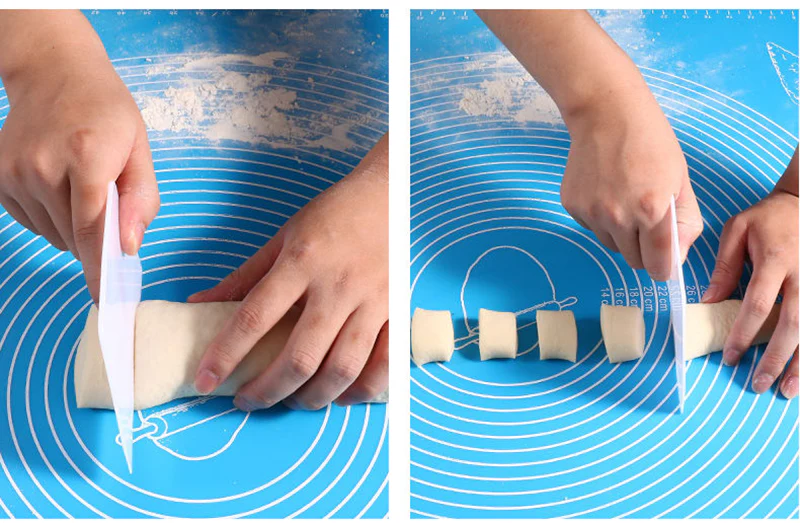 Silicone Kneading Pad - Image 15