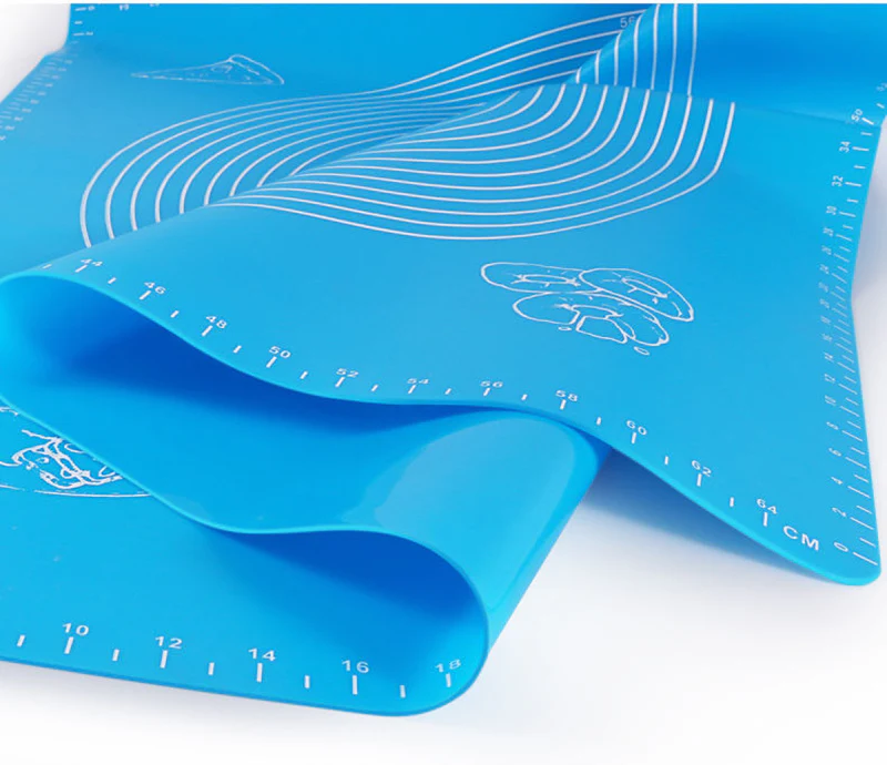 Silicone Kneading Pad - Image 16