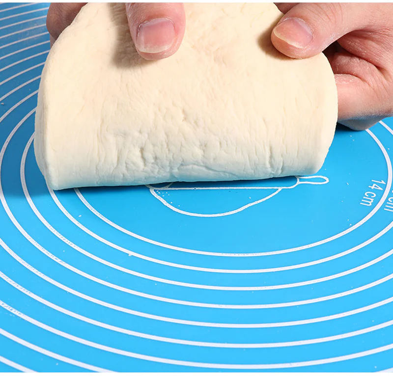 Silicone Kneading Pad - Image 17