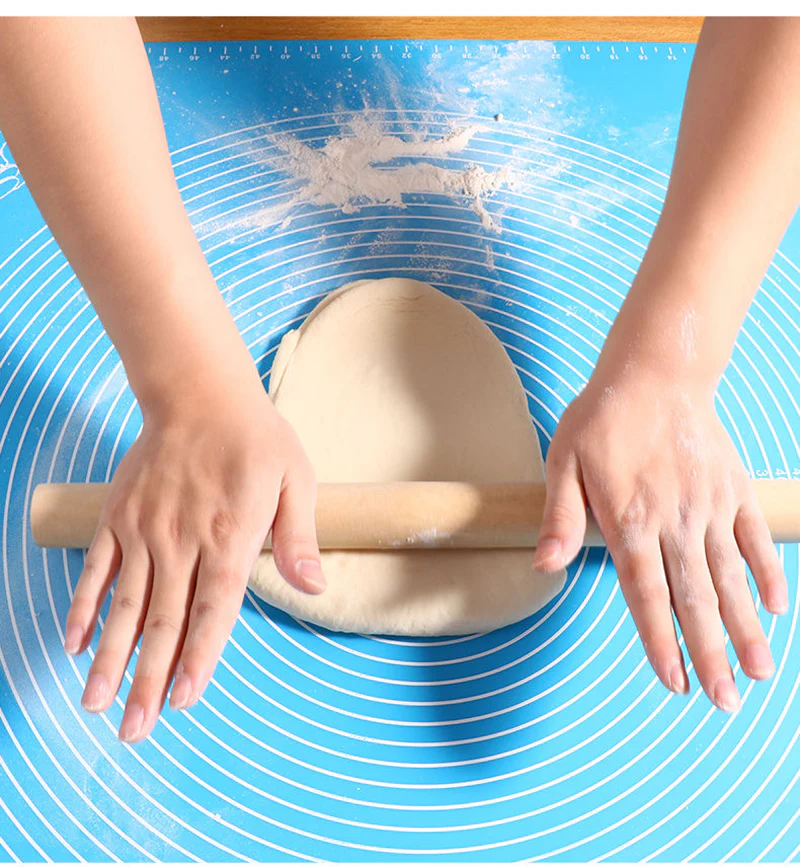 Silicone Kneading Pad - Image 18