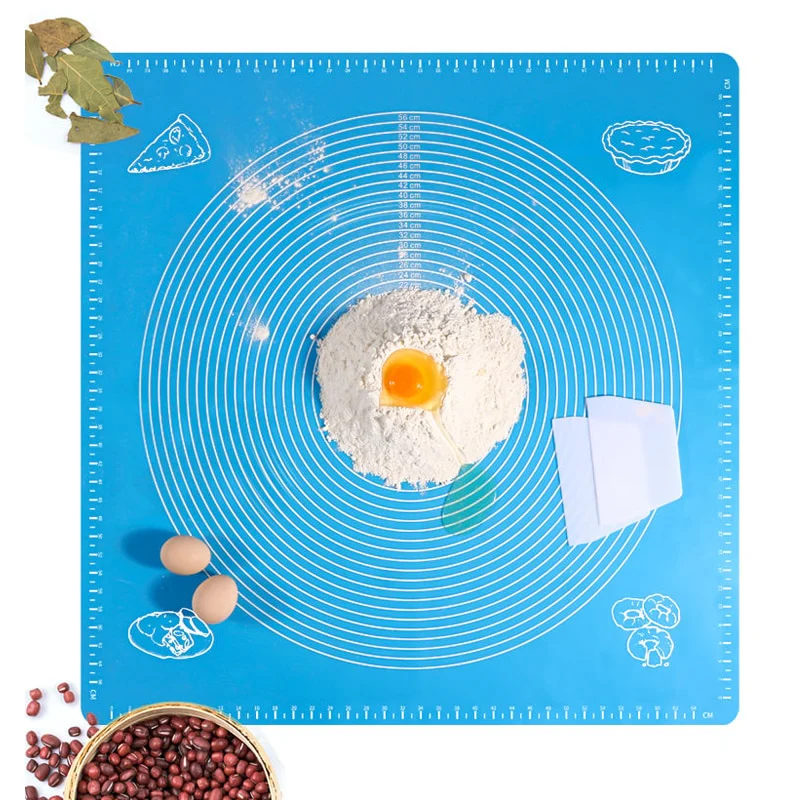 Silicone Kneading Pad - Image 3