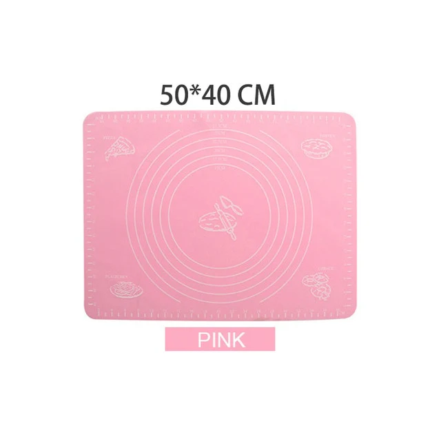 Silicone Kneading Pad - Image 9