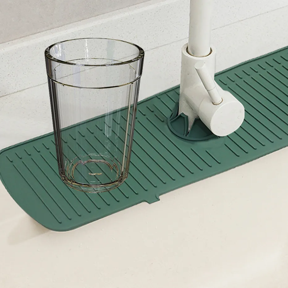 1PC Silicone Mat - Image 10