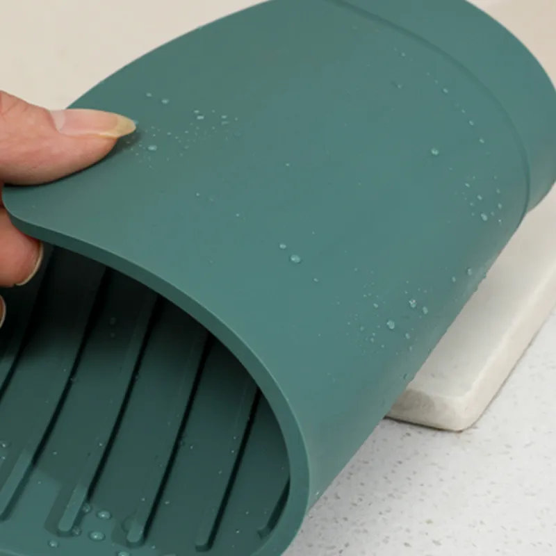 1PC Silicone Mat - Image 11