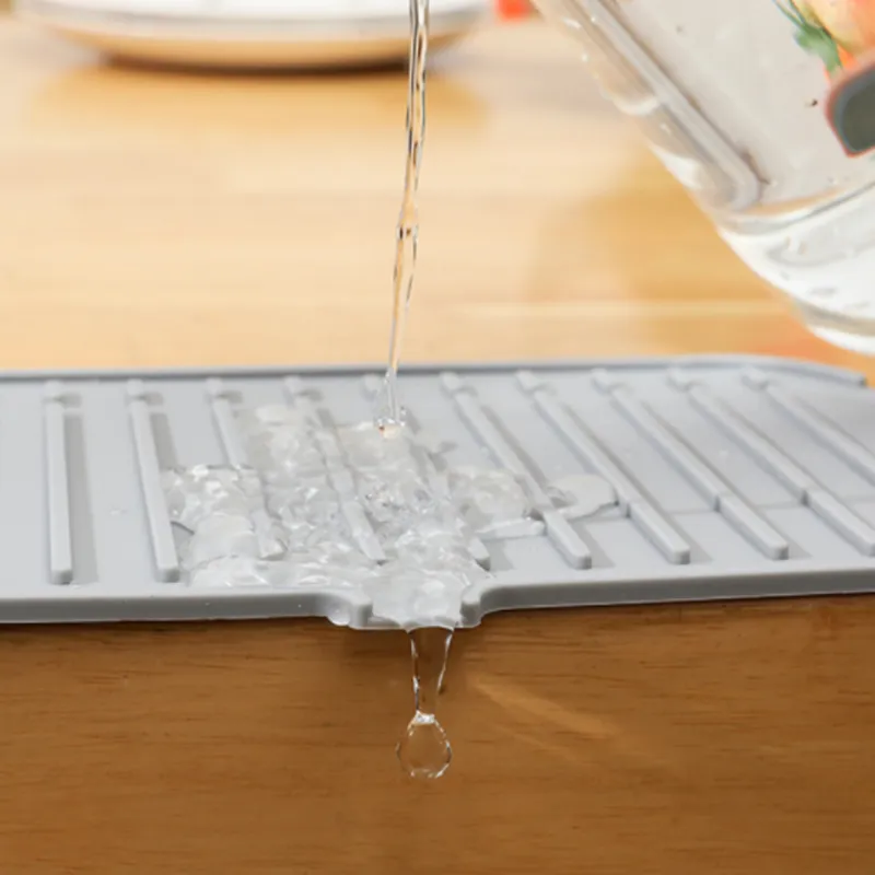 1PC Silicone Mat - Image 13