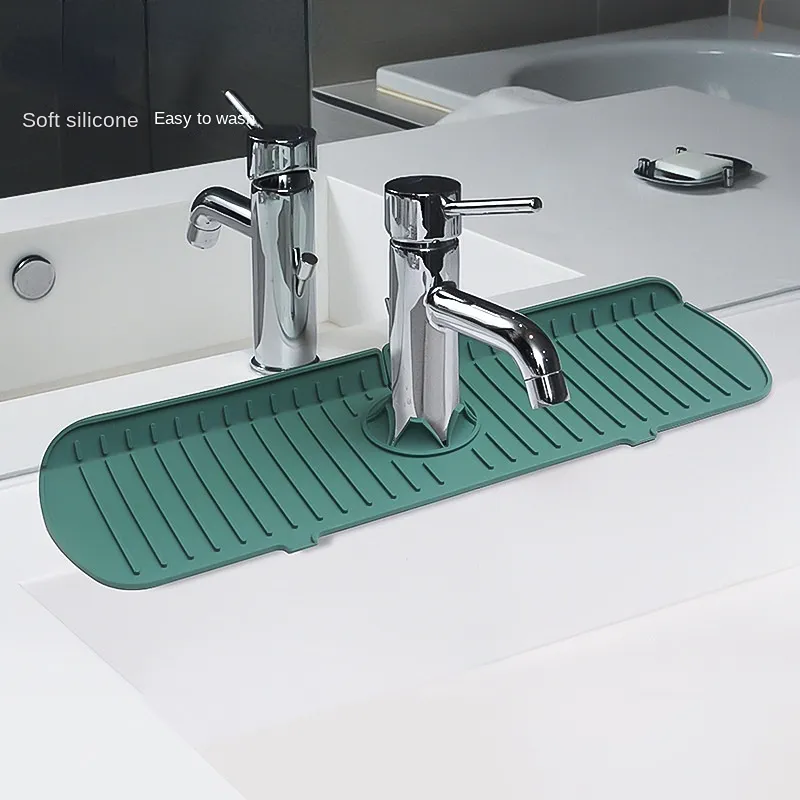 1PC Silicone Mat - Image 14