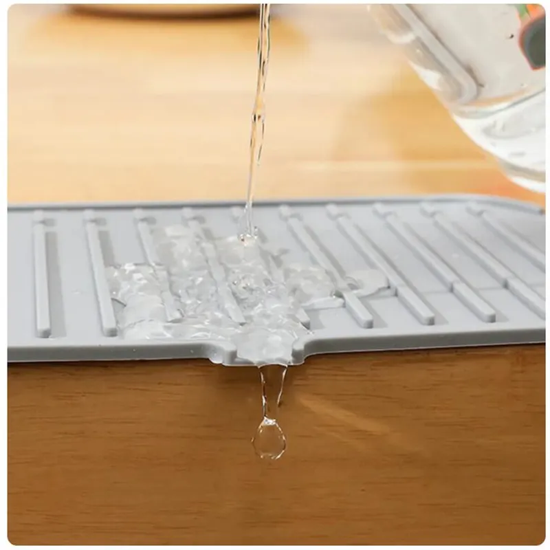 1PC Silicone Mat - Image 15